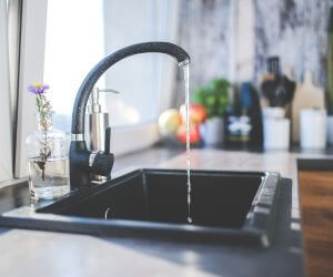 About Plumbers Pros Rockvale, CO